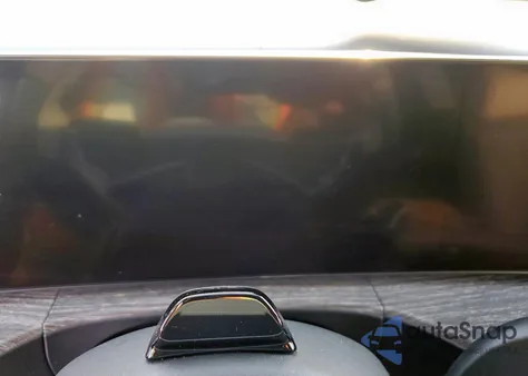 2024 Hyundai Santa Fe Limited from USA, damaged, VIN 5NMP4DGL8RH028734